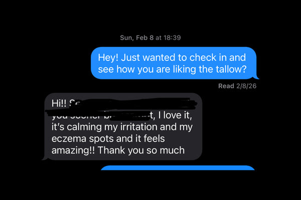 Review 2