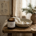 Mineral Exfoliant
